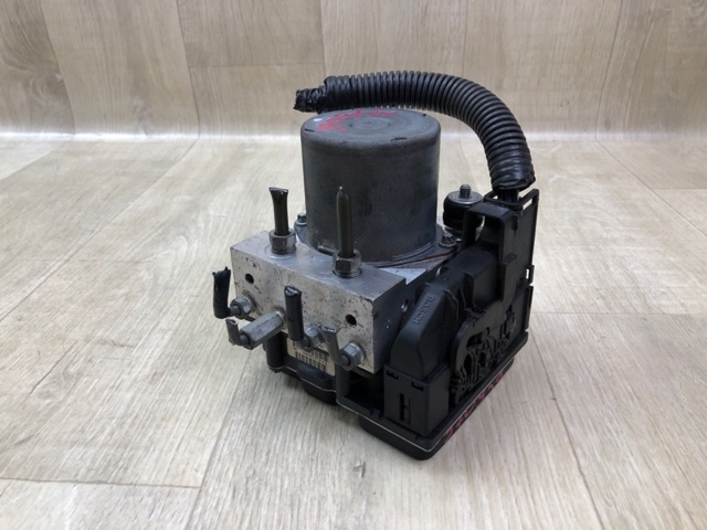 TOYOTA 4405006130 Блок управления АБС (ABS) гидравлический в наличии Запорожье