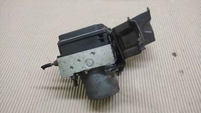 4405006130 Блок АБС купить Винница
