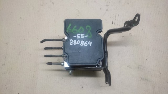 4405006240 TOYOTA Блок АБС купить в Николаев