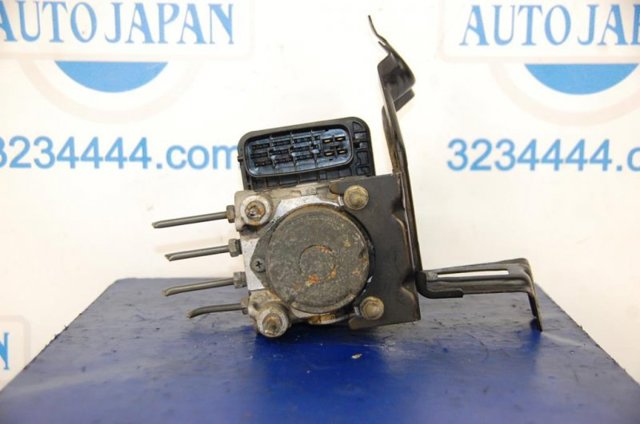 Гидроблок АБС 4405033080 TOYOTA