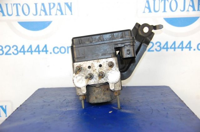 TOYOTA 4405033080 Блок управления АБС (ABS) гидравлический в наличии Николаев