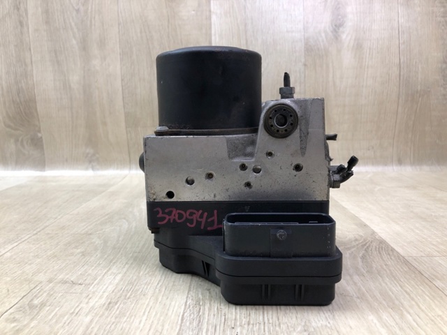 4405048050 TOYOTA Блок АБС купить в Николаев