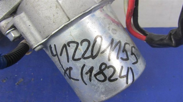 MITSUBISHI 4405A119 Рулевая колонка в наличии Винница