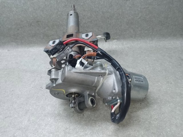 MITSUBISHI 4405A151 Рулевая колонка в наличии Киев