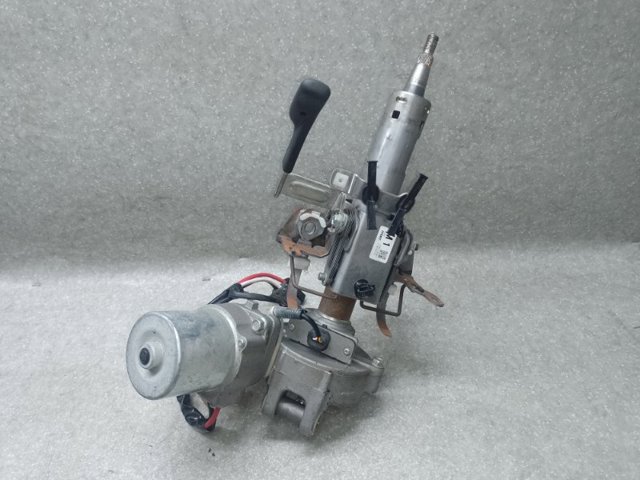 Рулевая колонка 4405A151 MITSUBISHI