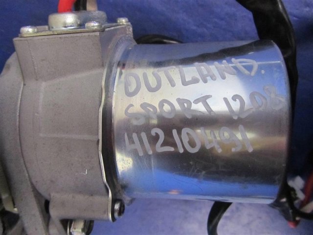 MITSUBISHI 4405A176 в наличии Чернигов