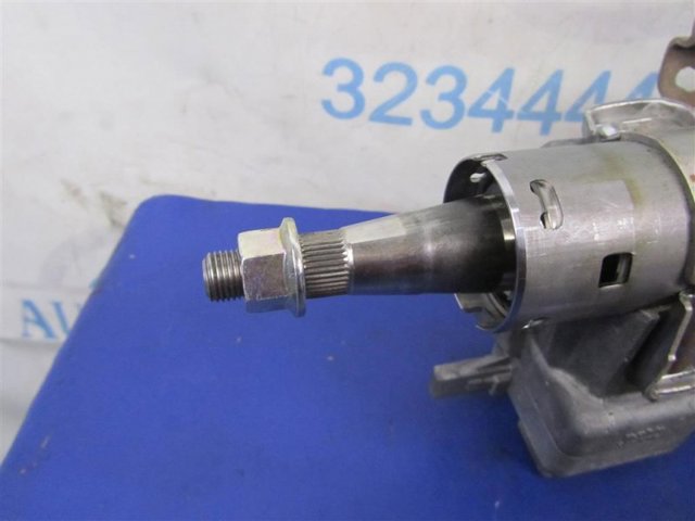 4405A176 MITSUBISHI купить в Каменское