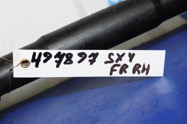 SUZUKI 4410180J51 в наличии Одесса