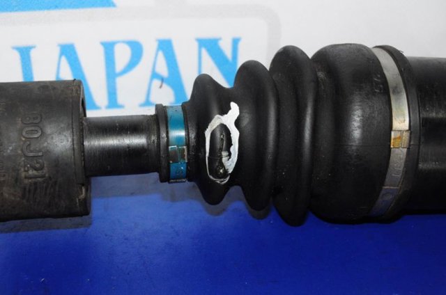 SUZUKI 4410180J51 в наличии Черновцы
