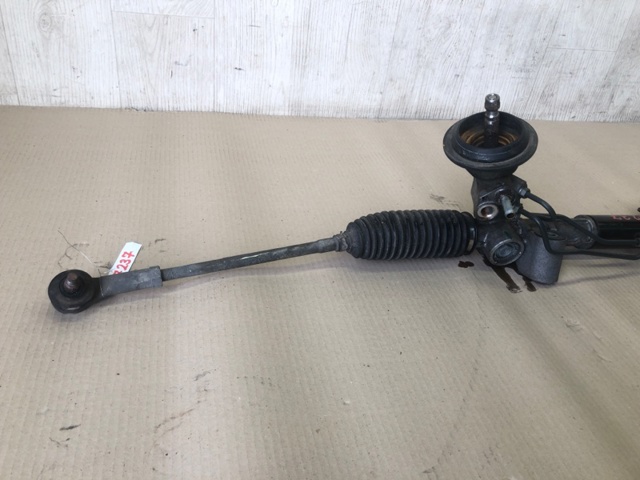 4410A026 MITSUBISHI Рулевая рейка купить в Полтава
