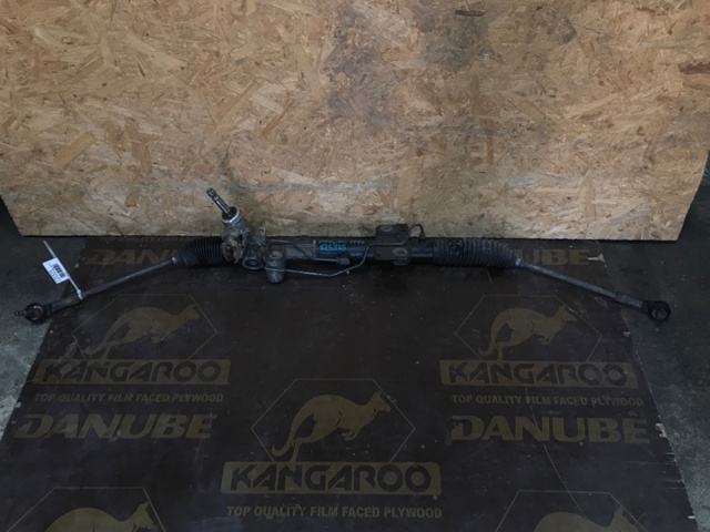 4410A026 MITSUBISHI Рулевая рейка купить в Тернополь
