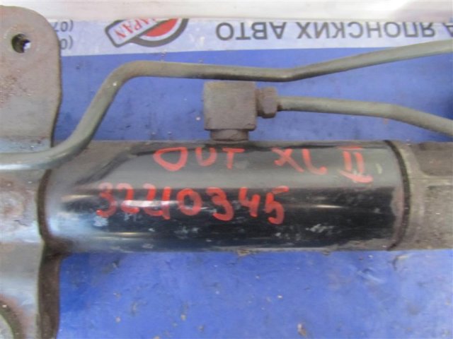 MITSUBISHI 4410A026 Рулевая рейка в наличии Черкассы
