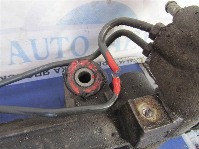 4410A026 MITSUBISHI Рейка рулевая купить в Львов