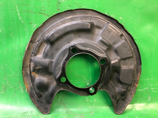 NISSAN 441515DE0A в наличии Сумы