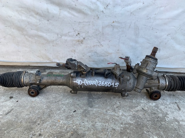 4420033471 TOYOTA Рулевая рейка купить в Винница