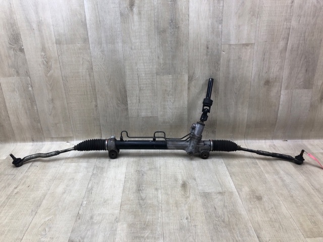 Рулевая рейка 4420033530 TOYOTA