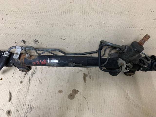 TOYOTA 4420048070 Рейка рулевая в наличии Украина