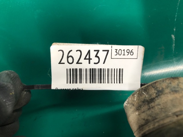 TOYOTA 4420060230 Рулевая рейка в наличии Тернополь