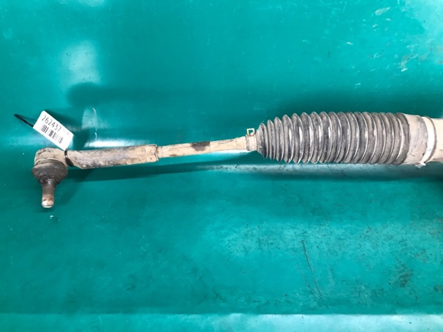 TOYOTA 4420060230 Рулевая рейка в наличии Павлоград