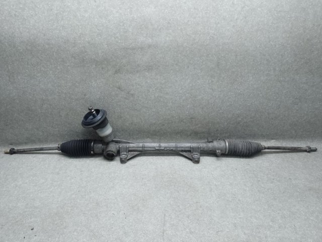 Тяга рулевая поперечная 4422A076 MITSUBISHI