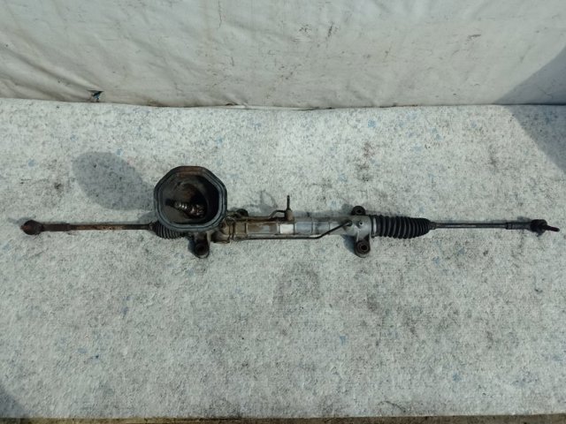 Рейка рулевая 4425001020 TOYOTA