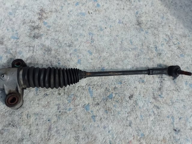 4425001020 TOYOTA Рейка рулевая купить в Тернополь