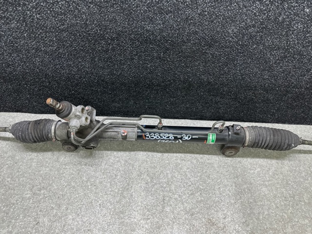 TOYOTA 4425006131 Рейка рулевая в наличии Винница
