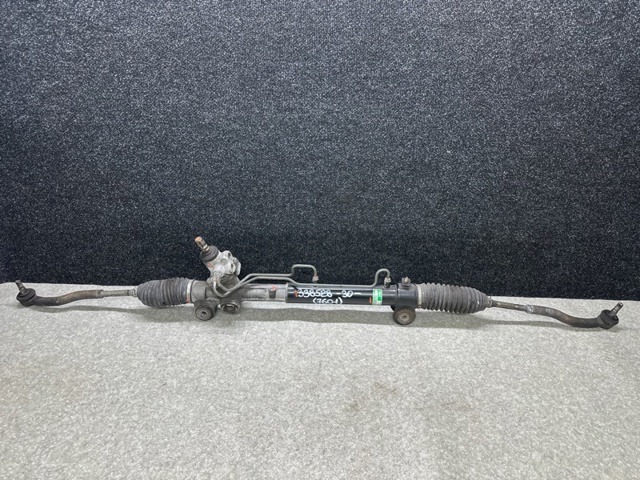 Рулевая рейка 4425006131 TOYOTA