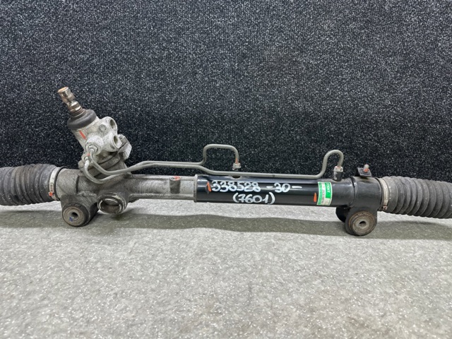 4425006131 TOYOTA Рулевая рейка купить в Николаев