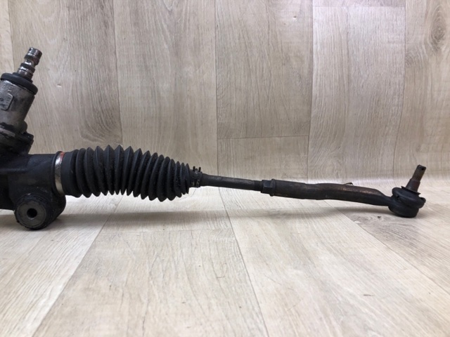 4425006131 TOYOTA Рейка рулевая купить в Запорожье