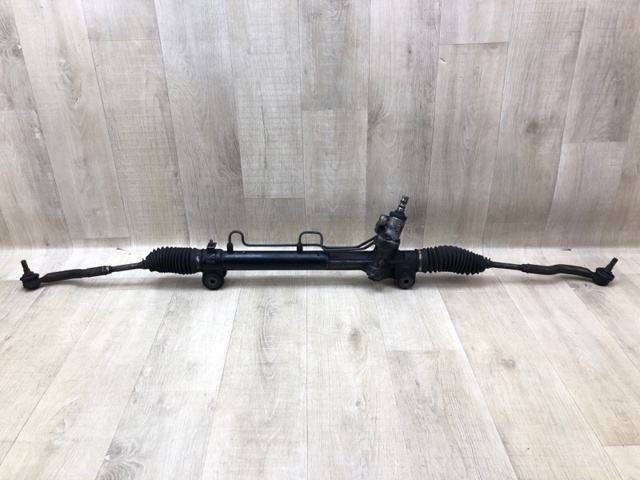 4425006131 TOYOTA Рулевая рейка купить в Винница
