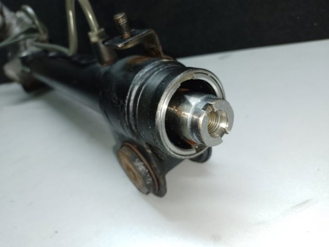 Управление рулевое в сборе 4425006140 TOYOTA
