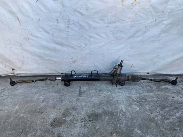 Рейка рулевая 4425006141 TOYOTA