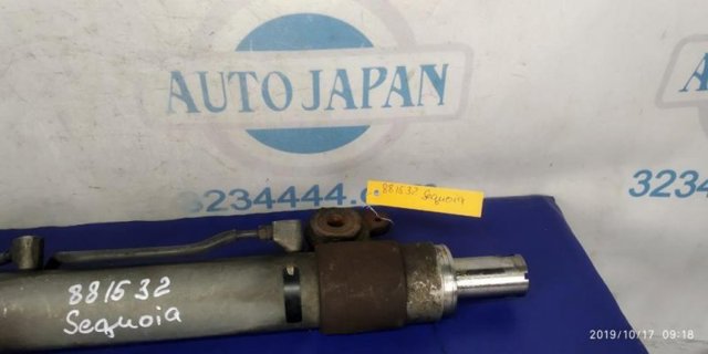 442500C090 TOYOTA Рейка рулевая купить в Чернигов