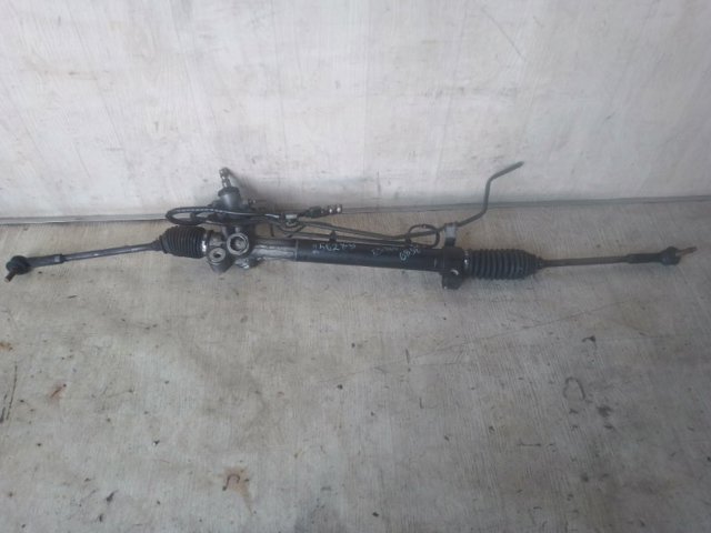 Рейка рулевая 4425033260 TOYOTA