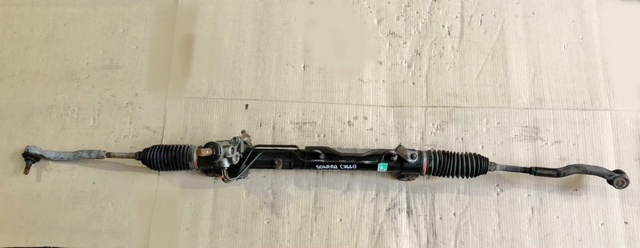 44250AA010 TOYOTA Рулевая рейка купить в Ужгород