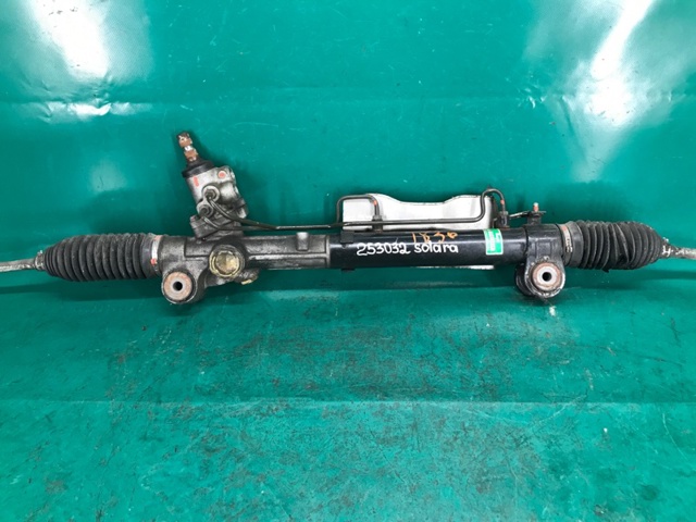 44250AA010 TOYOTA Рулевая рейка купить в Тернополь