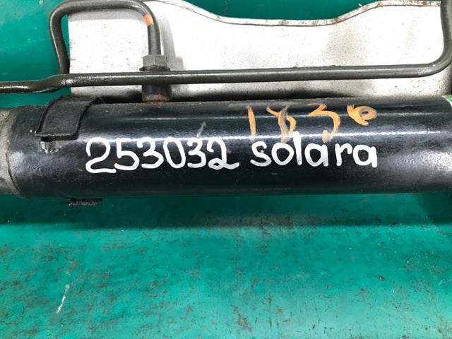 44250AA010 TOYOTA Рейка рулевая купить в Ужгород