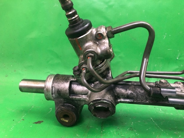 44250AA010 TOYOTA Рулевая рейка купить в Черкассы