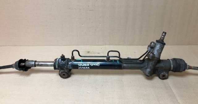 44250AA011 TOYOTA Рейка рулевая купить в Полтава