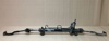 Управление рулевое в сборе 44250AA011 TOYOTA