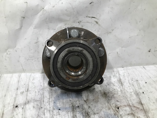44300STXA01 HONDA Передняя ступица купить в Киев