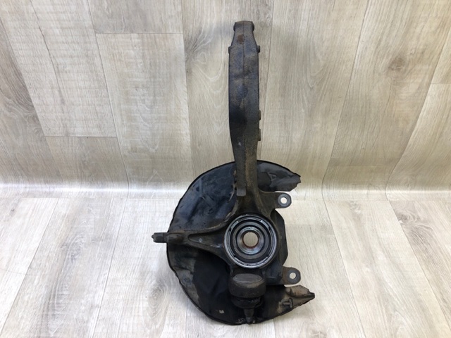 Подшипник передней ступицы 44300TA0A62 HONDA