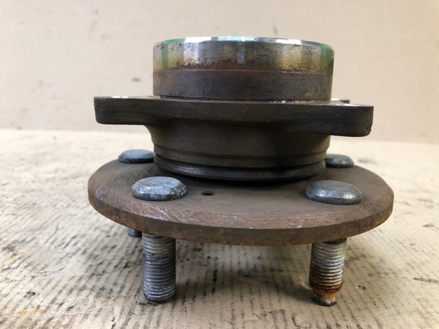 44300TK8A01 HONDA купить в Ирпень