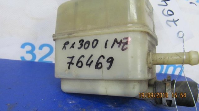 4430532020 TOYOTA купить в Одесса