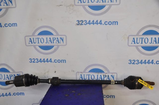 Привод правый 44305SNA000 HONDA