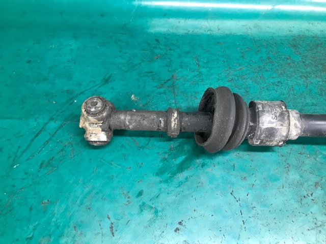HONDA 44305SNEA01 Правая полуось в наличии Тернополь