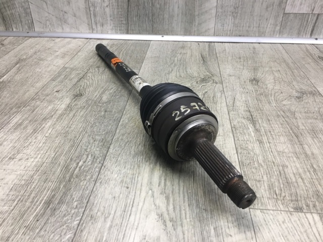 HONDA 44305STXA02 Правая полуось в наличии Чернигов
