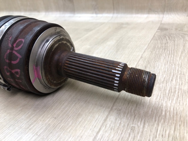 HONDA 44305STXA51 в наличии Кривой Рог