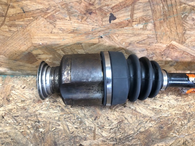 HONDA 44305STXA51 в наличии Черкассы